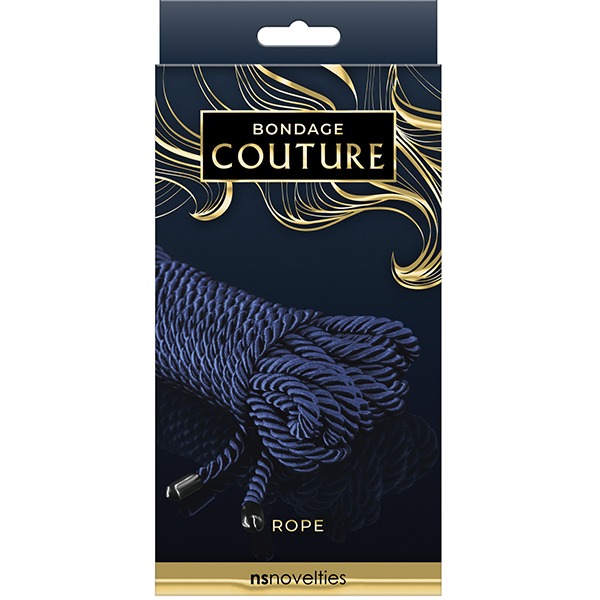 Bondage-Couture-Rope-Blue