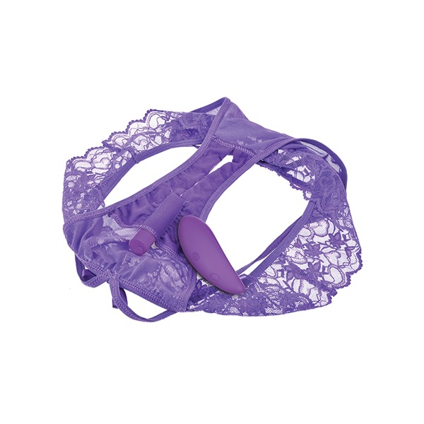 Fantasy-For-Her-Crotchless-Panty-Thrill-Her-Purple