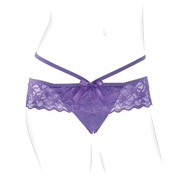 Fantasy-For-Her-Crotchless-Panty-Thrill-Her-Purple