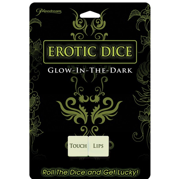 Erotic-Dice-Glow-in-the-Dark