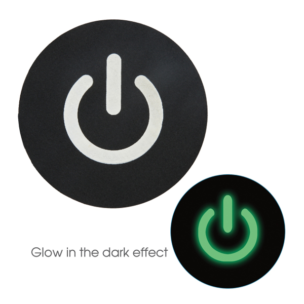Peekaboos-Glow-in-the-Dark-Power-Button-Pack-of-2