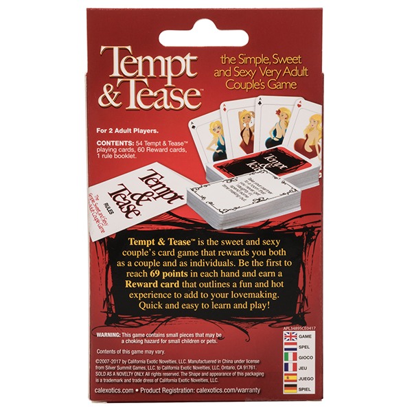 Tempt-and-Tease-Card-Game