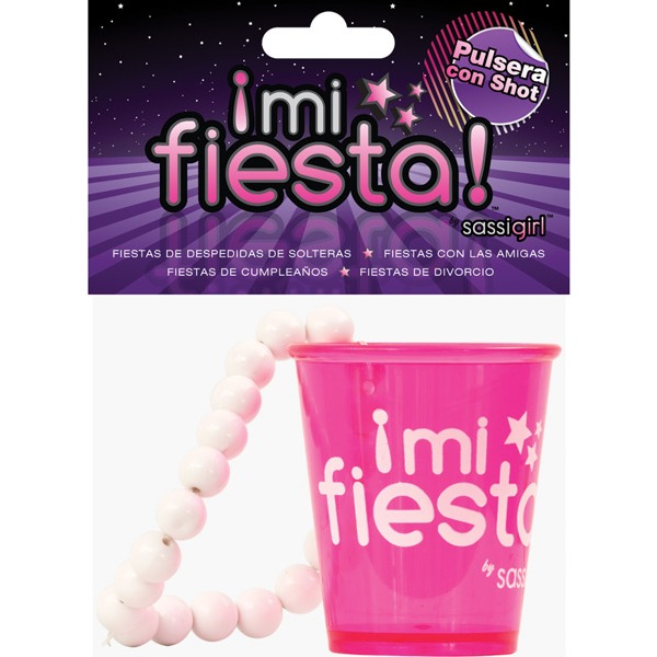 Mi-Fiesta-Pulsera-con-Shot-by-sassi-girl-Pink