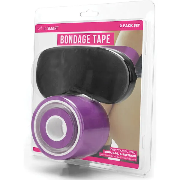 Whipsmart-Bondage-Tape-Purple
