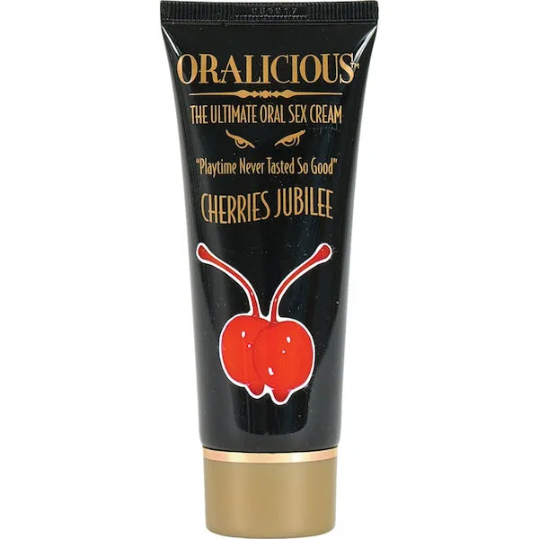 Oralicious-2-oz-Cherry