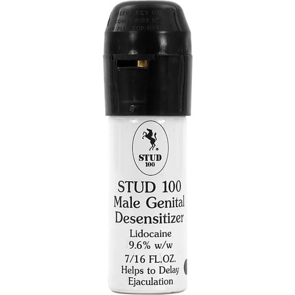 Stud-100-Male-Genital-Desensitizer