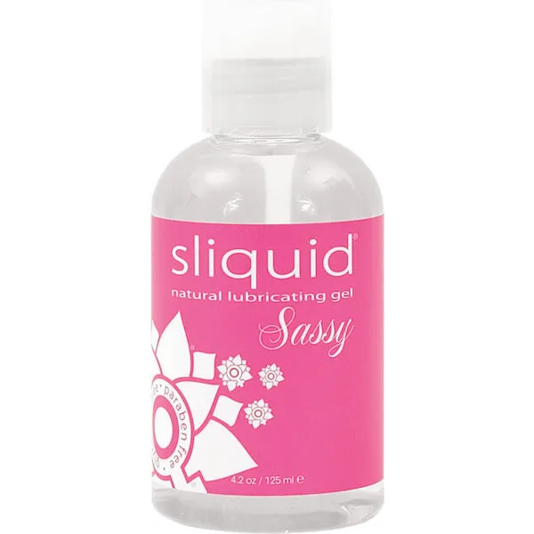 Sliquid-Sassy-Anal-Gel-Glycerine-and-Paraben-Free-4-2-oz