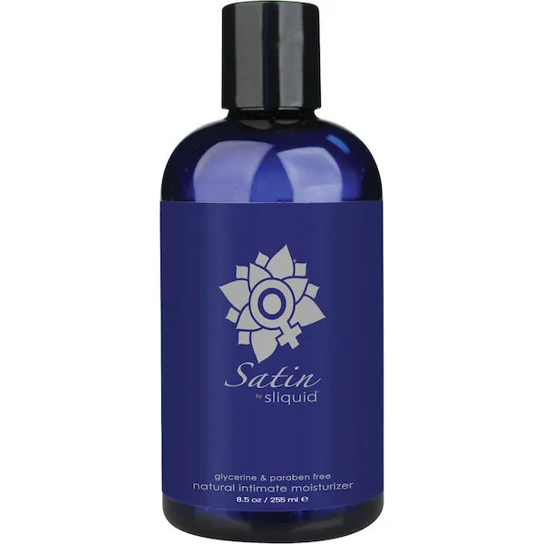 Sliquid-Organics-Natural-Satin-Lubricant-8-5-oz