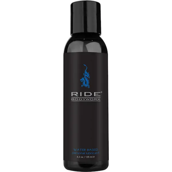 Ride-BodyWorx-Water-Based-Lubricant-4-2-oz