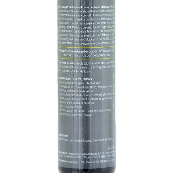 Pjur-Analyse-Me-Silicone-Personal-Lubricant-100-ml-Bottle