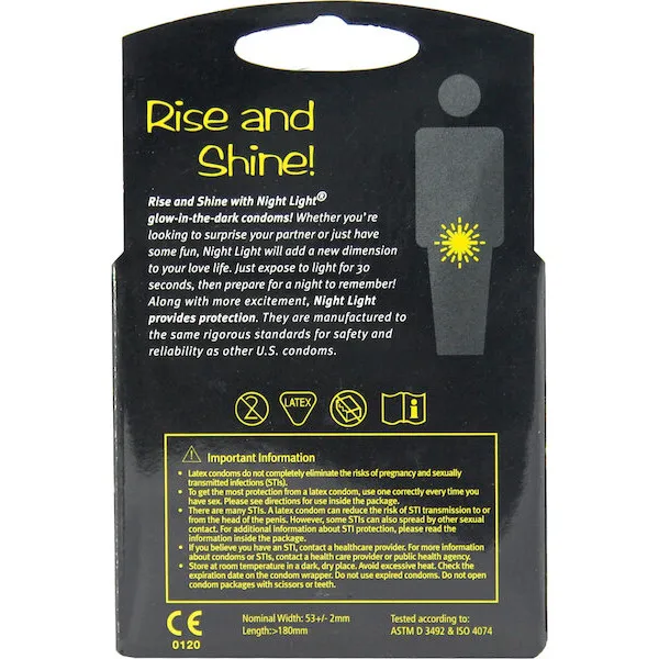 Night-Light-Glow-in-the-Dark-Condom-Box-of-3