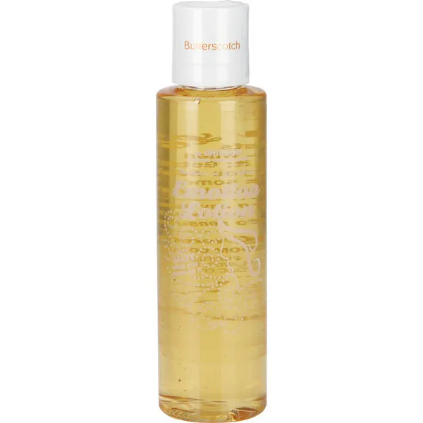 Emotion-Lotion-Butterscotch