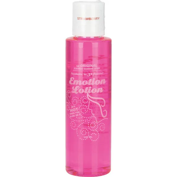 Emotion-Lotion-Strawberry