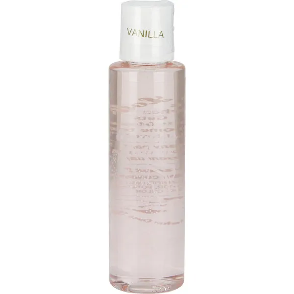Emotion-Lotion-Vanilla