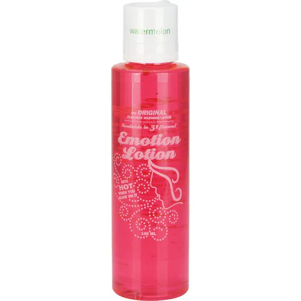Emotion-Lotion-Watermelon
