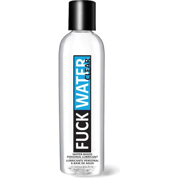 Fuck-Water-Clear-H2O-4-oz-Bottle