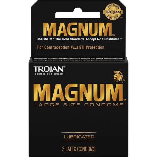 Trojan-Magnum-Condoms-Box-of-3