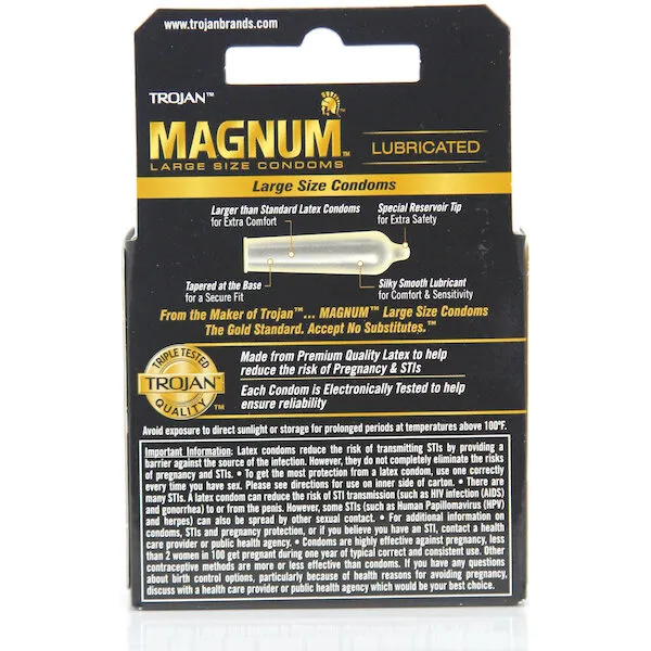 Trojan-Magnum-Condoms-Box-of-3