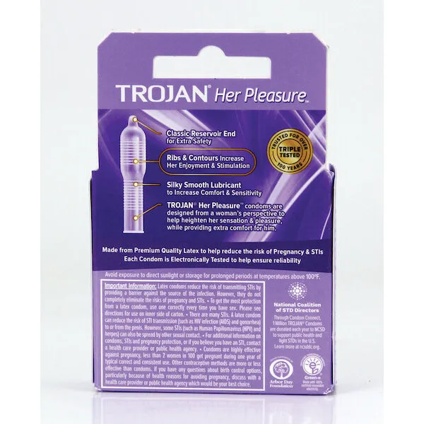 Trojan-Her-Pleasure-Condoms-Box-of-3