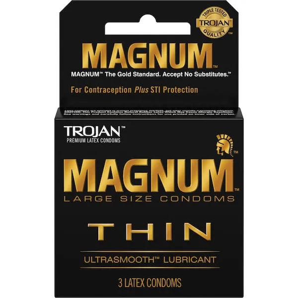 Trojan-Magnum-Thin-Condoms-Box-of-3