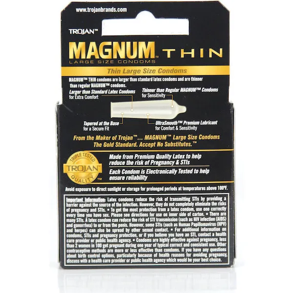 Trojan-Magnum-Thin-Condoms-Box-of-3