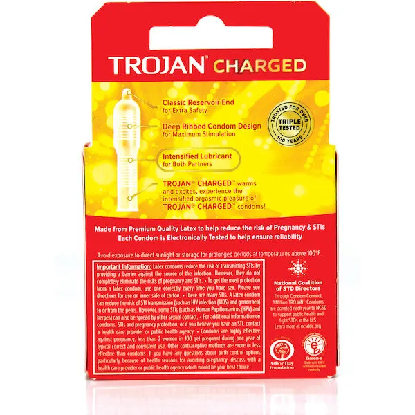 Trojan-Intensified-Charged-Condoms-Box-of-3