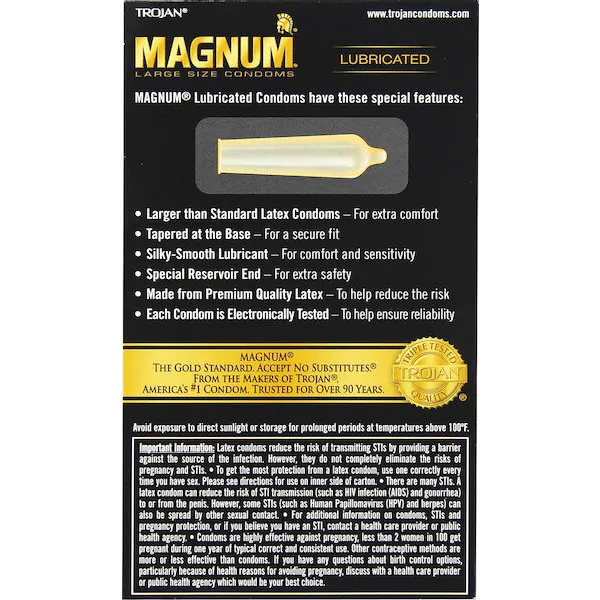 Trojan-Magnum-Condoms-Box-of-12