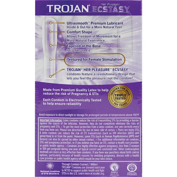 Trojan-Her-Pleasure-Ecstasy-Condoms-Box-of-10
