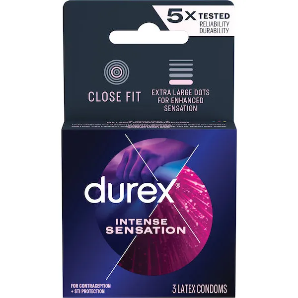 Durex-Intense-Sensation-Condom-Box-of-3