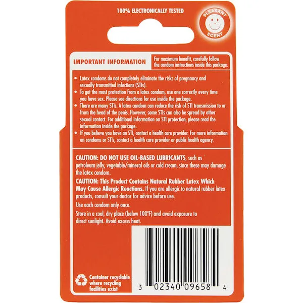 Durex-Intense-Sensation-Condom-Box-of-3