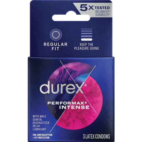 Durex-Performance-Intense-Condom-Box-of-3