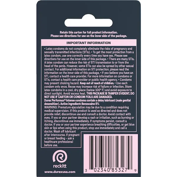 Durex-Performance-Intense-Condom-Box-of-3