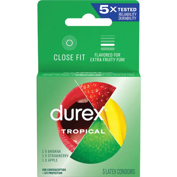 Durex-Tropical-Flavors-Box-of-3