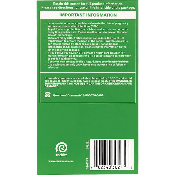 Durex-Tropical-Color-and-Scents-Condoms-Box-of-12
