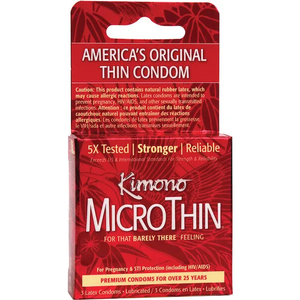 Kimono-Micro-Thin-Condom-Box-of-3