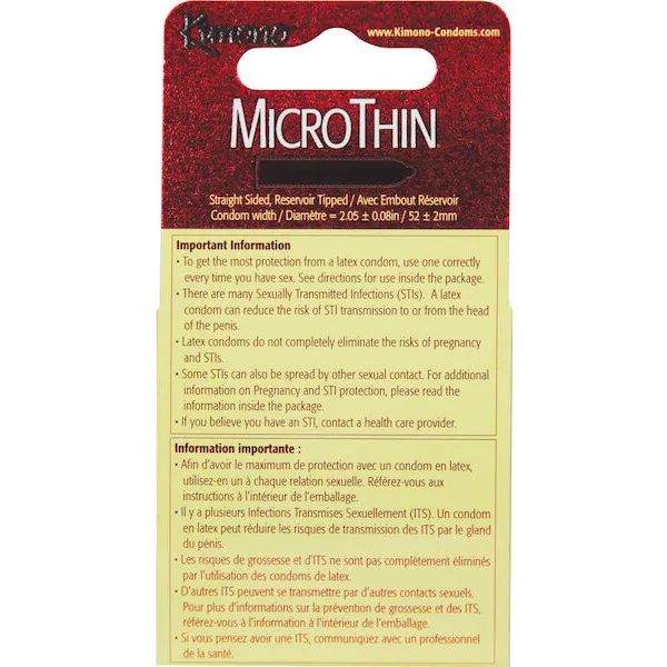 Kimono-Micro-Thin-Condom-Box-of-3