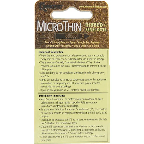 Kimono-Textured-Ribbed-Sensi-Dots-Condom-Box-of-3