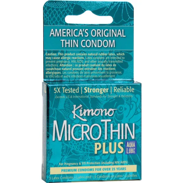 Kimono-Micro-Thin-Aqua-Lube-Condom-Box-of-3