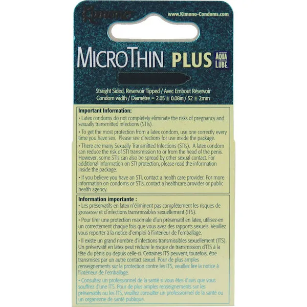 Kimono-Micro-Thin-Aqua-Lube-Condom-Box-of-3