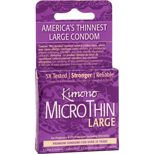Kimono-Micro-Thin-Large-Condom-Box-of-3