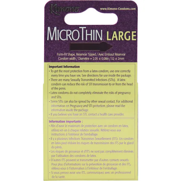 Kimono-Micro-Thin-Large-Condom-Box-of-3