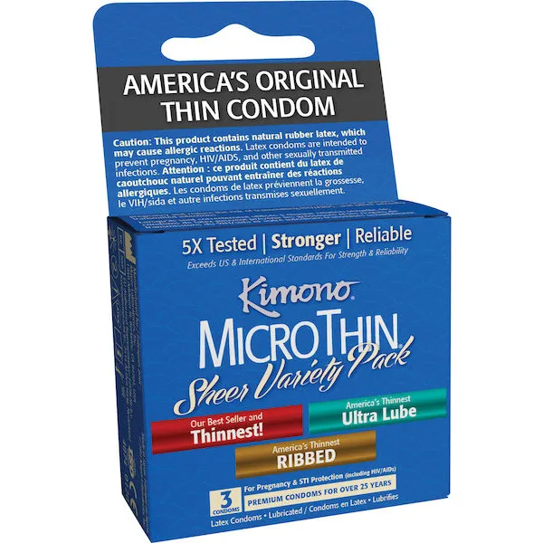 Kimono-Micro-Thin-Variety-Pack-Box-of-3