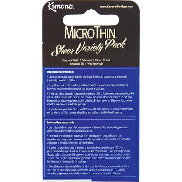 Kimono-Micro-Thin-Variety-Pack-Box-of-3