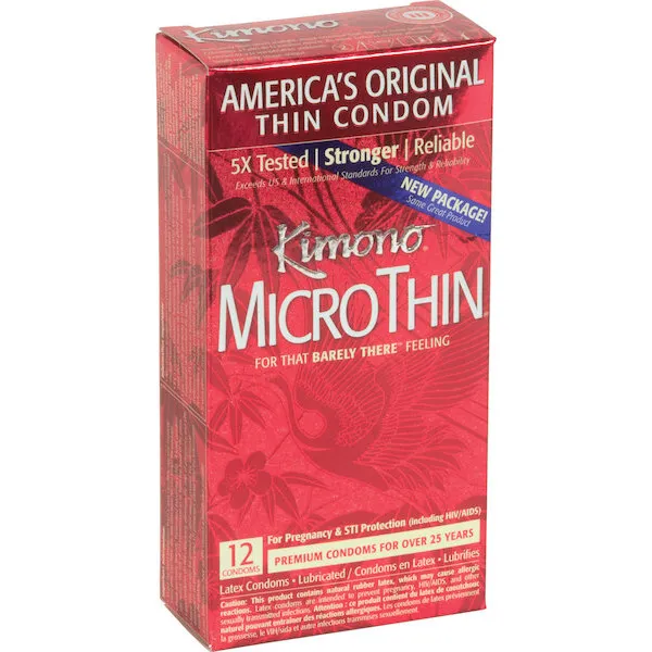 Kimono-Micro-Thin-Condom-Box-of-12