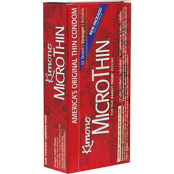 Kimono-Micro-Thin-Condom-Box-of-12