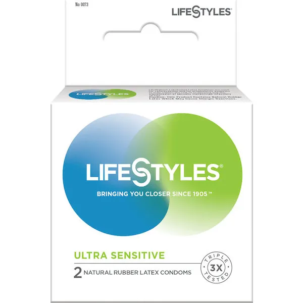 Lifestyles-Ultra-Sensitive-Box-of-3