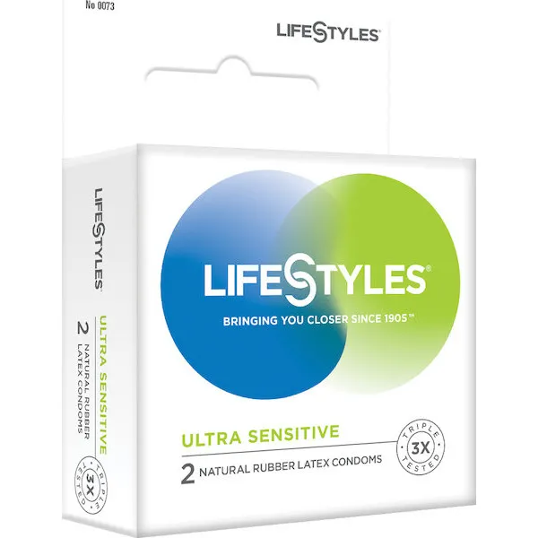Lifestyles-Ultra-Sensitive-Box-of-3