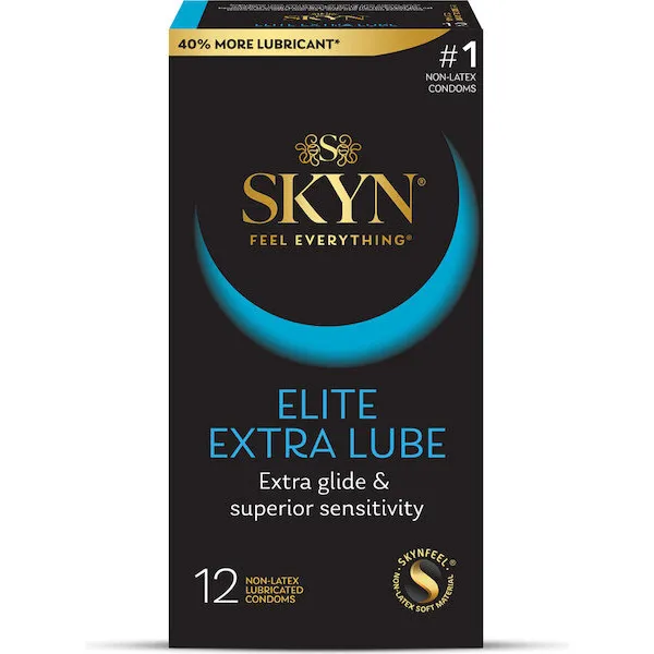 Lifestyles-SKYN-Extra-Lubricated-Condoms-Box-of-12
