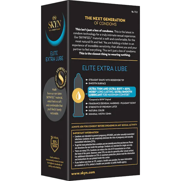 Lifestyles-SKYN-Extra-Lubricated-Condoms-Box-of-12