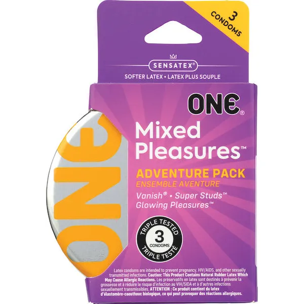One-Mixed-Pleasures-Condoms-Box-of-3